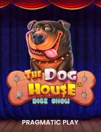 สล็อต pg88joker bonus 100เว็บ ฝาก 30 รับ 100 เล่นยังไงให้คุ้ม