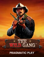 เจาะลึกสล็อต pk เกมเด็ดที่ไม่ควรพลาด