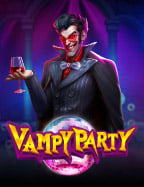 รีวิวสล็อต pg909: เกมใหม่จากค่าย PG Slot ที่ต้องลอง