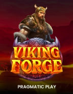 รีวิวสล็อต pk: วิธีเล่นที่สนุกและแอบเทคนิคเด็ดๆ